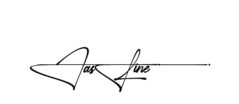 The best way (Almondita-mLZJP) to make a short signature is to pick only two or three words in your name. The name Ceard include a total of six letters. For converting this name. Ceard signature style 2 images and pictures png