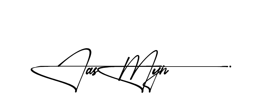 The best way (Almondita-mLZJP) to make a short signature is to pick only two or three words in your name. The name Ceard include a total of six letters. For converting this name. Ceard signature style 2 images and pictures png