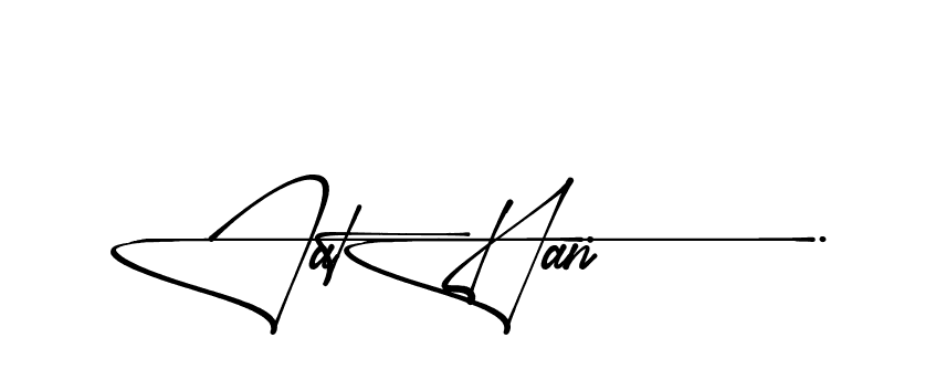 The best way (Almondita-mLZJP) to make a short signature is to pick only two or three words in your name. The name Ceard include a total of six letters. For converting this name. Ceard signature style 2 images and pictures png