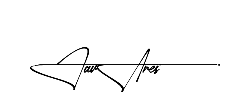 The best way (Almondita-mLZJP) to make a short signature is to pick only two or three words in your name. The name Ceard include a total of six letters. For converting this name. Ceard signature style 2 images and pictures png