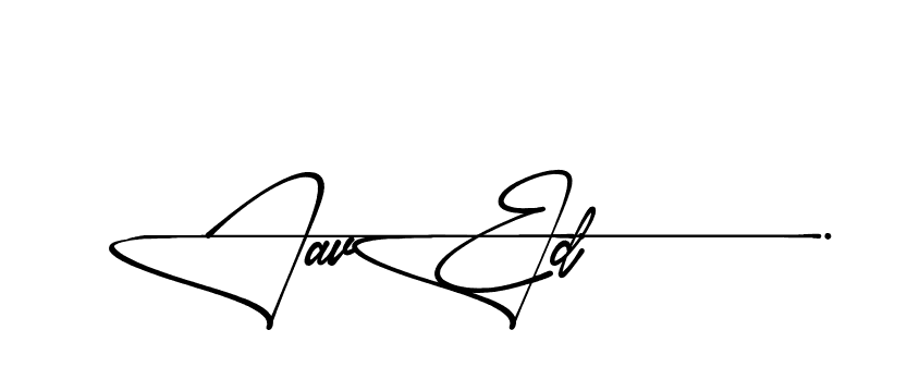 The best way (Almondita-mLZJP) to make a short signature is to pick only two or three words in your name. The name Ceard include a total of six letters. For converting this name. Ceard signature style 2 images and pictures png