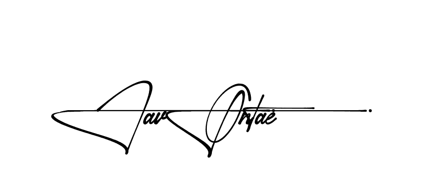 The best way (Almondita-mLZJP) to make a short signature is to pick only two or three words in your name. The name Ceard include a total of six letters. For converting this name. Ceard signature style 2 images and pictures png