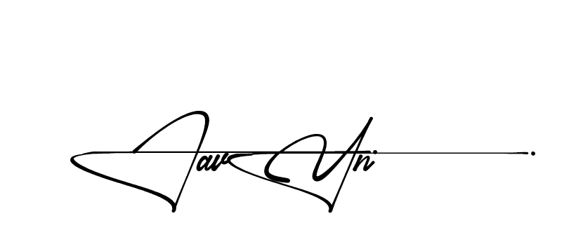 The best way (Almondita-mLZJP) to make a short signature is to pick only two or three words in your name. The name Ceard include a total of six letters. For converting this name. Ceard signature style 2 images and pictures png