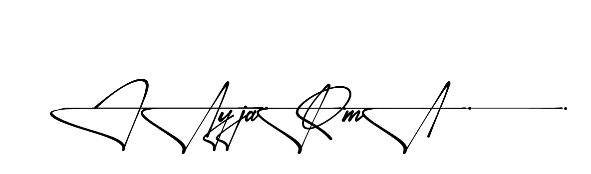 The best way (Almondita-mLZJP) to make a short signature is to pick only two or three words in your name. The name Ceard include a total of six letters. For converting this name. Ceard signature style 2 images and pictures png