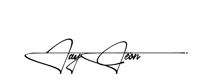 The best way (Almondita-mLZJP) to make a short signature is to pick only two or three words in your name. The name Ceard include a total of six letters. For converting this name. Ceard signature style 2 images and pictures png