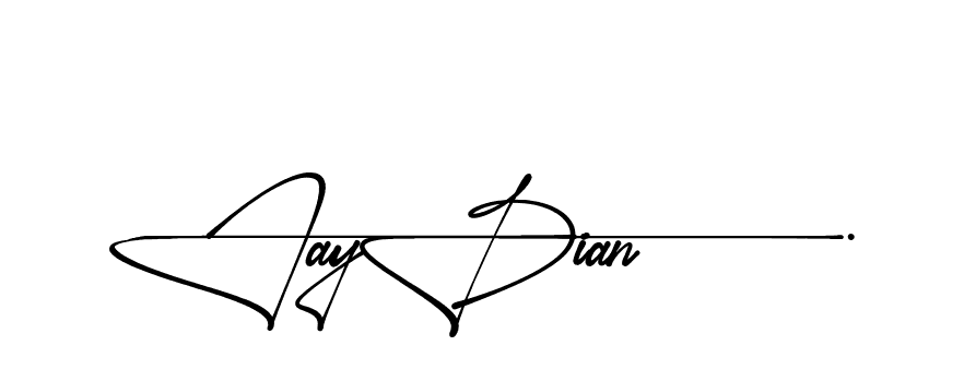 The best way (Almondita-mLZJP) to make a short signature is to pick only two or three words in your name. The name Ceard include a total of six letters. For converting this name. Ceard signature style 2 images and pictures png