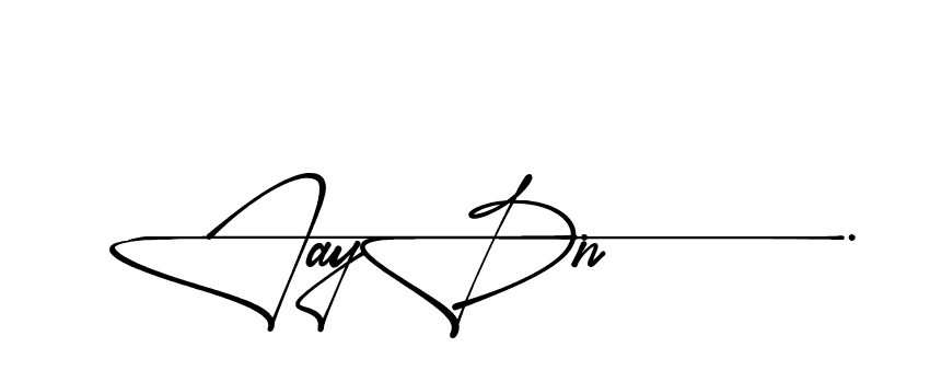 The best way (Almondita-mLZJP) to make a short signature is to pick only two or three words in your name. The name Ceard include a total of six letters. For converting this name. Ceard signature style 2 images and pictures png