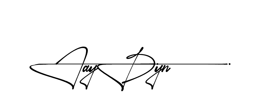 The best way (Almondita-mLZJP) to make a short signature is to pick only two or three words in your name. The name Ceard include a total of six letters. For converting this name. Ceard signature style 2 images and pictures png