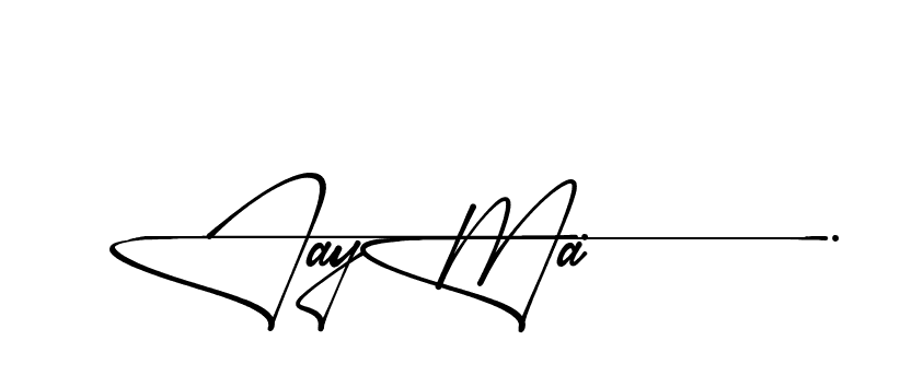 The best way (Almondita-mLZJP) to make a short signature is to pick only two or three words in your name. The name Ceard include a total of six letters. For converting this name. Ceard signature style 2 images and pictures png