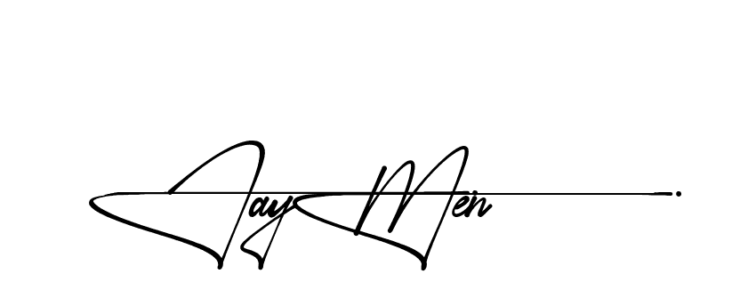 The best way (Almondita-mLZJP) to make a short signature is to pick only two or three words in your name. The name Ceard include a total of six letters. For converting this name. Ceard signature style 2 images and pictures png