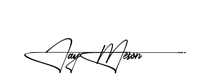 The best way (Almondita-mLZJP) to make a short signature is to pick only two or three words in your name. The name Ceard include a total of six letters. For converting this name. Ceard signature style 2 images and pictures png