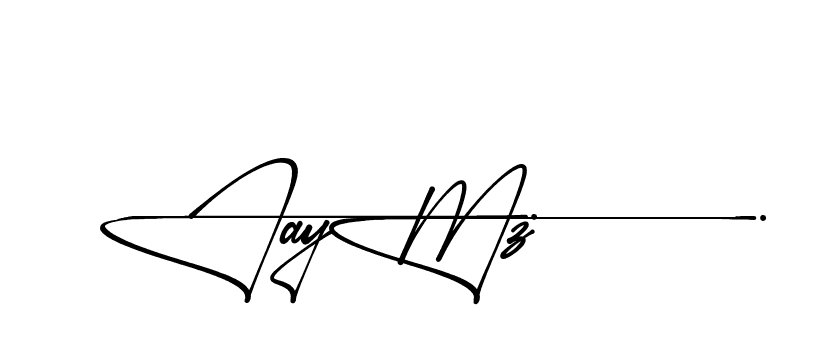 The best way (Almondita-mLZJP) to make a short signature is to pick only two or three words in your name. The name Ceard include a total of six letters. For converting this name. Ceard signature style 2 images and pictures png