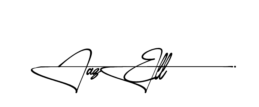 The best way (Almondita-mLZJP) to make a short signature is to pick only two or three words in your name. The name Ceard include a total of six letters. For converting this name. Ceard signature style 2 images and pictures png