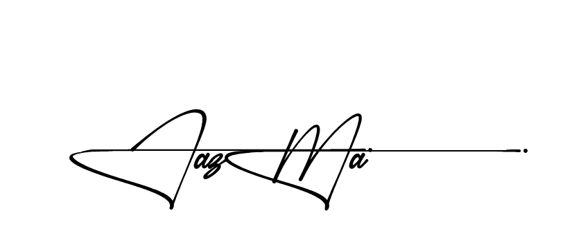 The best way (Almondita-mLZJP) to make a short signature is to pick only two or three words in your name. The name Ceard include a total of six letters. For converting this name. Ceard signature style 2 images and pictures png