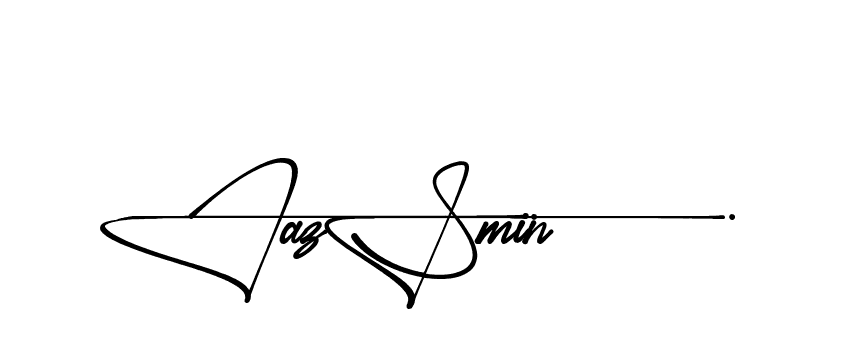 The best way (Almondita-mLZJP) to make a short signature is to pick only two or three words in your name. The name Ceard include a total of six letters. For converting this name. Ceard signature style 2 images and pictures png