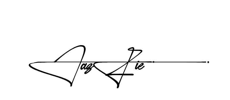 The best way (Almondita-mLZJP) to make a short signature is to pick only two or three words in your name. The name Ceard include a total of six letters. For converting this name. Ceard signature style 2 images and pictures png