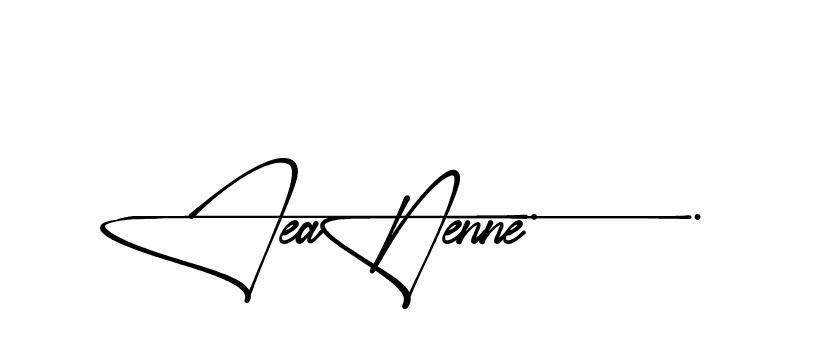 The best way (Almondita-mLZJP) to make a short signature is to pick only two or three words in your name. The name Ceard include a total of six letters. For converting this name. Ceard signature style 2 images and pictures png