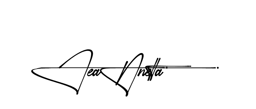 The best way (Almondita-mLZJP) to make a short signature is to pick only two or three words in your name. The name Ceard include a total of six letters. For converting this name. Ceard signature style 2 images and pictures png