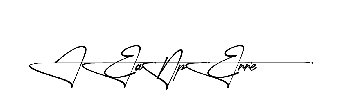 The best way (Almondita-mLZJP) to make a short signature is to pick only two or three words in your name. The name Ceard include a total of six letters. For converting this name. Ceard signature style 2 images and pictures png