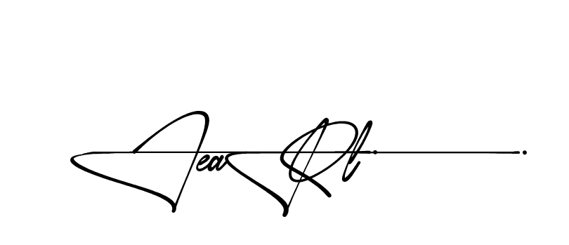 The best way (Almondita-mLZJP) to make a short signature is to pick only two or three words in your name. The name Ceard include a total of six letters. For converting this name. Ceard signature style 2 images and pictures png