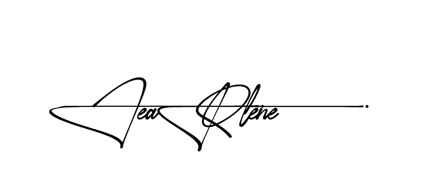 The best way (Almondita-mLZJP) to make a short signature is to pick only two or three words in your name. The name Ceard include a total of six letters. For converting this name. Ceard signature style 2 images and pictures png
