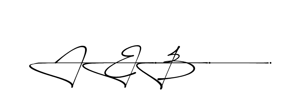 The best way (Almondita-mLZJP) to make a short signature is to pick only two or three words in your name. The name Ceard include a total of six letters. For converting this name. Ceard signature style 2 images and pictures png