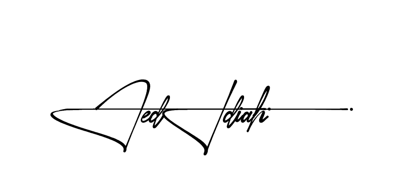 The best way (Almondita-mLZJP) to make a short signature is to pick only two or three words in your name. The name Ceard include a total of six letters. For converting this name. Ceard signature style 2 images and pictures png