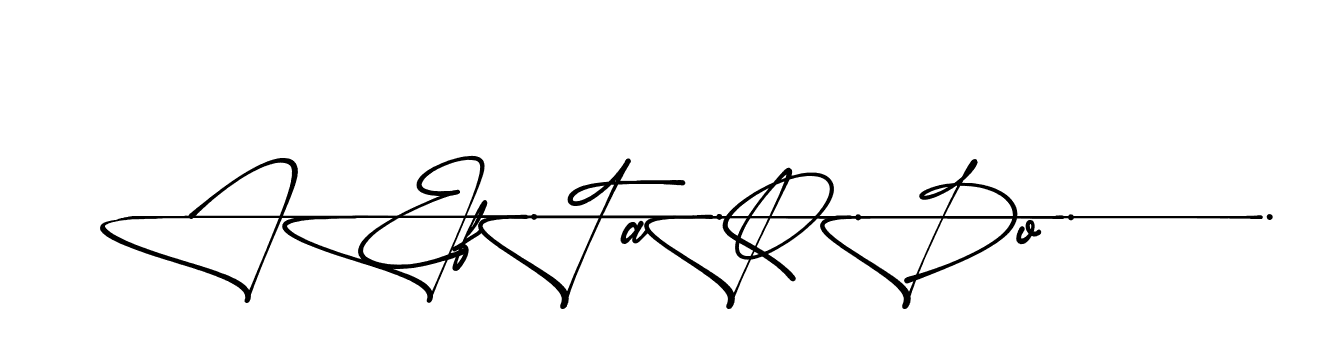 The best way (Almondita-mLZJP) to make a short signature is to pick only two or three words in your name. The name Ceard include a total of six letters. For converting this name. Ceard signature style 2 images and pictures png