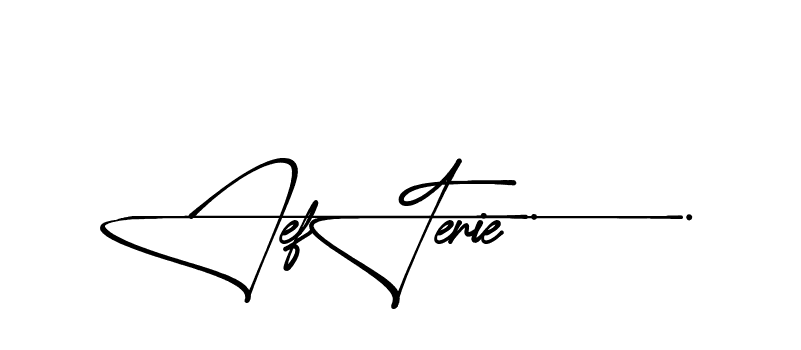 The best way (Almondita-mLZJP) to make a short signature is to pick only two or three words in your name. The name Ceard include a total of six letters. For converting this name. Ceard signature style 2 images and pictures png