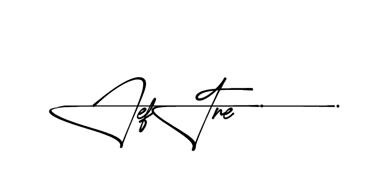 The best way (Almondita-mLZJP) to make a short signature is to pick only two or three words in your name. The name Ceard include a total of six letters. For converting this name. Ceard signature style 2 images and pictures png