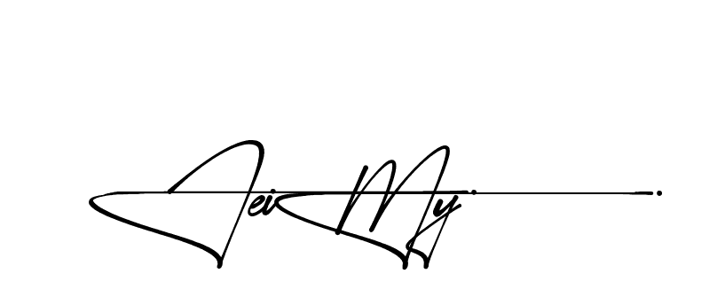 The best way (Almondita-mLZJP) to make a short signature is to pick only two or three words in your name. The name Ceard include a total of six letters. For converting this name. Ceard signature style 2 images and pictures png