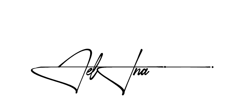 The best way (Almondita-mLZJP) to make a short signature is to pick only two or three words in your name. The name Ceard include a total of six letters. For converting this name. Ceard signature style 2 images and pictures png