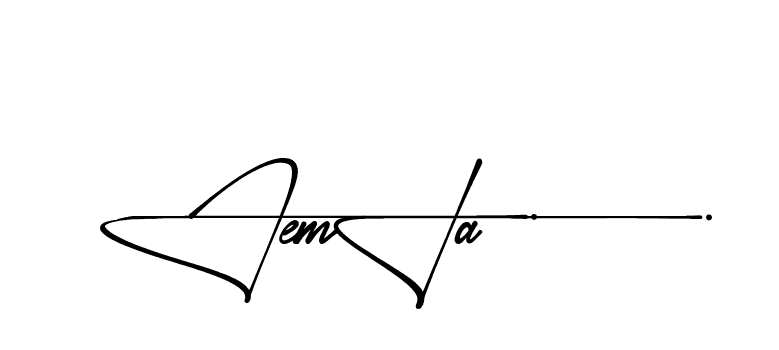 The best way (Almondita-mLZJP) to make a short signature is to pick only two or three words in your name. The name Ceard include a total of six letters. For converting this name. Ceard signature style 2 images and pictures png