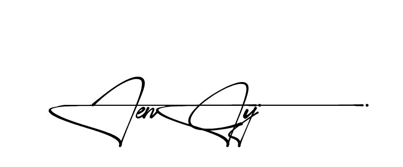 The best way (Almondita-mLZJP) to make a short signature is to pick only two or three words in your name. The name Ceard include a total of six letters. For converting this name. Ceard signature style 2 images and pictures png