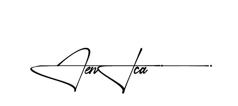 The best way (Almondita-mLZJP) to make a short signature is to pick only two or three words in your name. The name Ceard include a total of six letters. For converting this name. Ceard signature style 2 images and pictures png