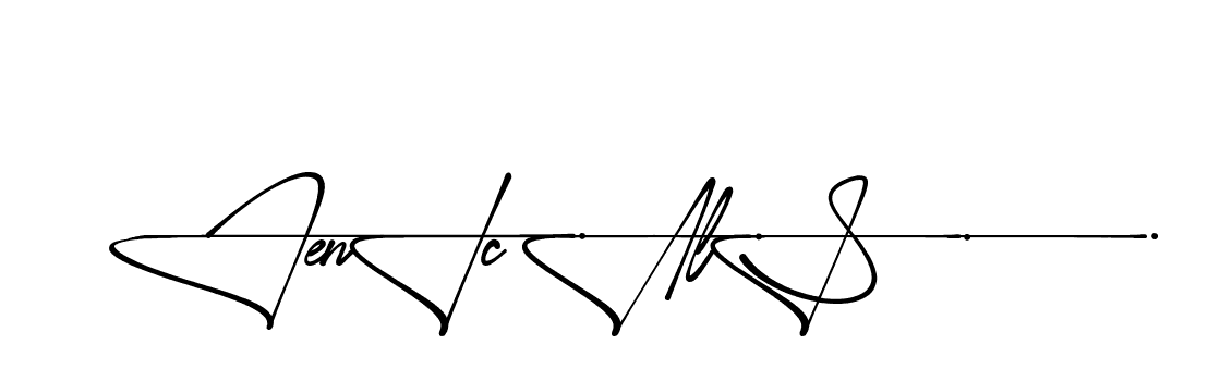 The best way (Almondita-mLZJP) to make a short signature is to pick only two or three words in your name. The name Ceard include a total of six letters. For converting this name. Ceard signature style 2 images and pictures png
