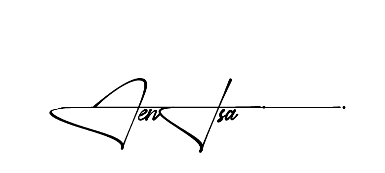 The best way (Almondita-mLZJP) to make a short signature is to pick only two or three words in your name. The name Ceard include a total of six letters. For converting this name. Ceard signature style 2 images and pictures png