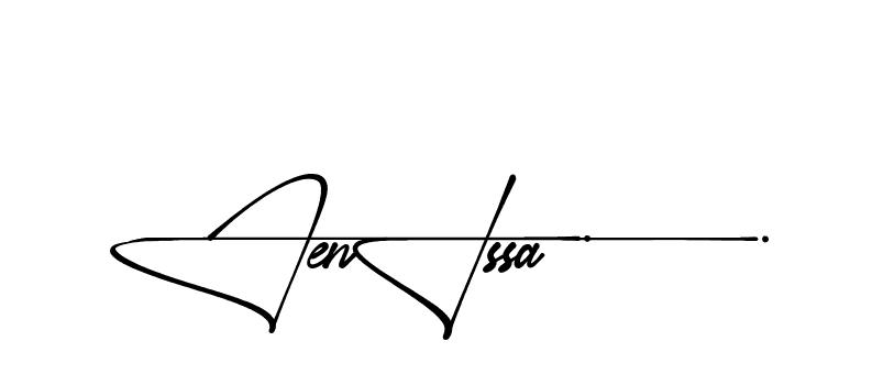 The best way (Almondita-mLZJP) to make a short signature is to pick only two or three words in your name. The name Ceard include a total of six letters. For converting this name. Ceard signature style 2 images and pictures png