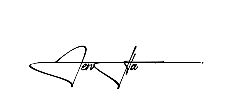 The best way (Almondita-mLZJP) to make a short signature is to pick only two or three words in your name. The name Ceard include a total of six letters. For converting this name. Ceard signature style 2 images and pictures png