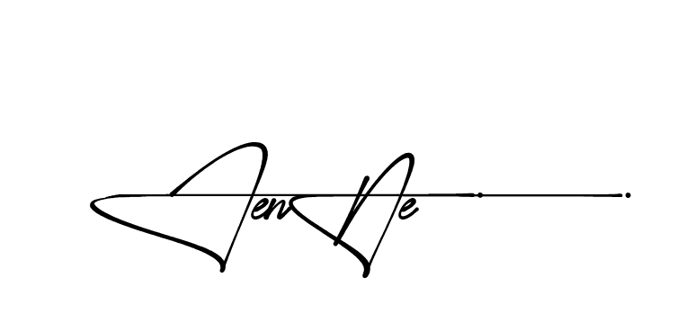The best way (Almondita-mLZJP) to make a short signature is to pick only two or three words in your name. The name Ceard include a total of six letters. For converting this name. Ceard signature style 2 images and pictures png