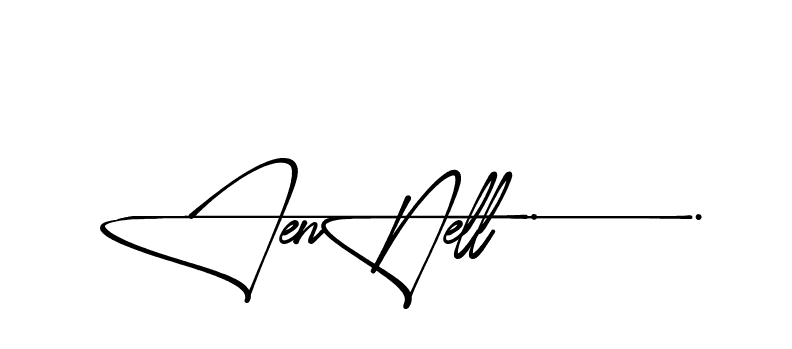 The best way (Almondita-mLZJP) to make a short signature is to pick only two or three words in your name. The name Ceard include a total of six letters. For converting this name. Ceard signature style 2 images and pictures png