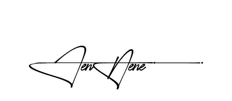 The best way (Almondita-mLZJP) to make a short signature is to pick only two or three words in your name. The name Ceard include a total of six letters. For converting this name. Ceard signature style 2 images and pictures png