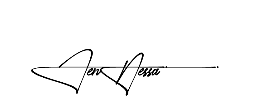 The best way (Almondita-mLZJP) to make a short signature is to pick only two or three words in your name. The name Ceard include a total of six letters. For converting this name. Ceard signature style 2 images and pictures png