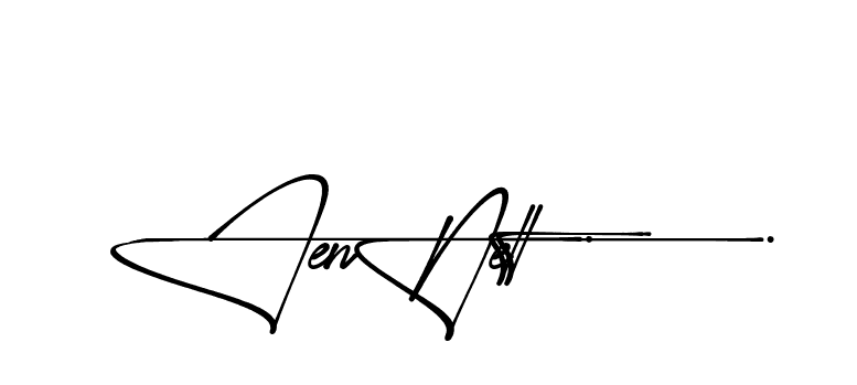 The best way (Almondita-mLZJP) to make a short signature is to pick only two or three words in your name. The name Ceard include a total of six letters. For converting this name. Ceard signature style 2 images and pictures png