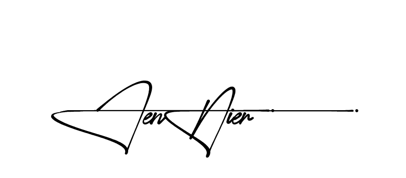 The best way (Almondita-mLZJP) to make a short signature is to pick only two or three words in your name. The name Ceard include a total of six letters. For converting this name. Ceard signature style 2 images and pictures png