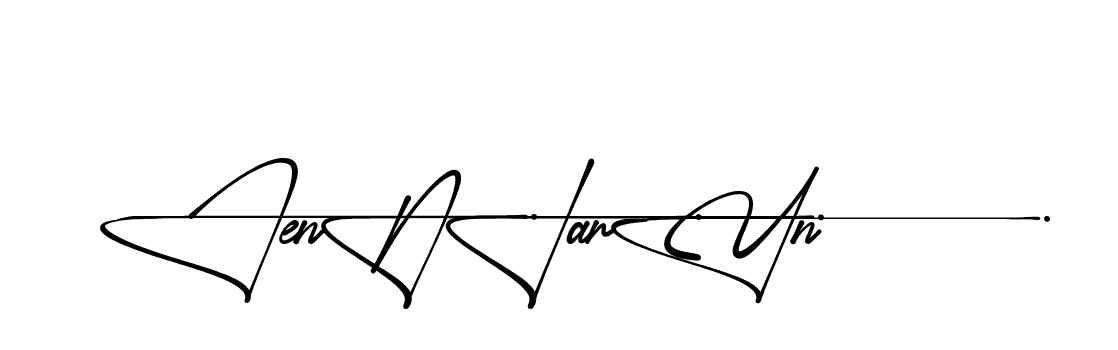 The best way (Almondita-mLZJP) to make a short signature is to pick only two or three words in your name. The name Ceard include a total of six letters. For converting this name. Ceard signature style 2 images and pictures png