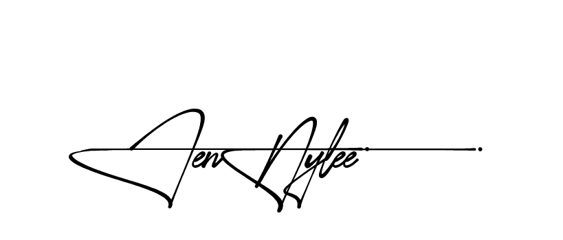 The best way (Almondita-mLZJP) to make a short signature is to pick only two or three words in your name. The name Ceard include a total of six letters. For converting this name. Ceard signature style 2 images and pictures png