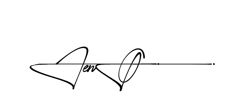 The best way (Almondita-mLZJP) to make a short signature is to pick only two or three words in your name. The name Ceard include a total of six letters. For converting this name. Ceard signature style 2 images and pictures png