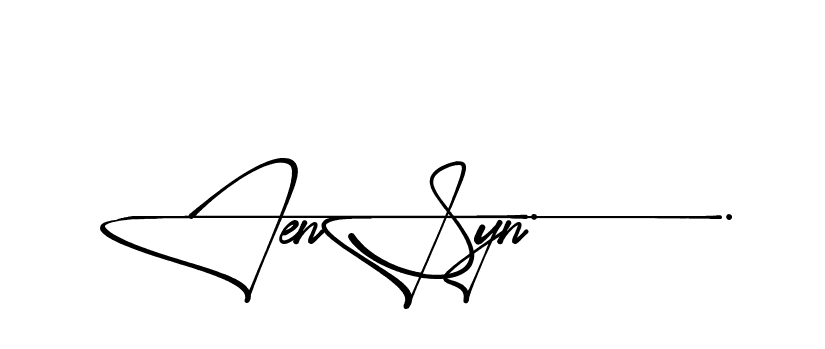 The best way (Almondita-mLZJP) to make a short signature is to pick only two or three words in your name. The name Ceard include a total of six letters. For converting this name. Ceard signature style 2 images and pictures png
