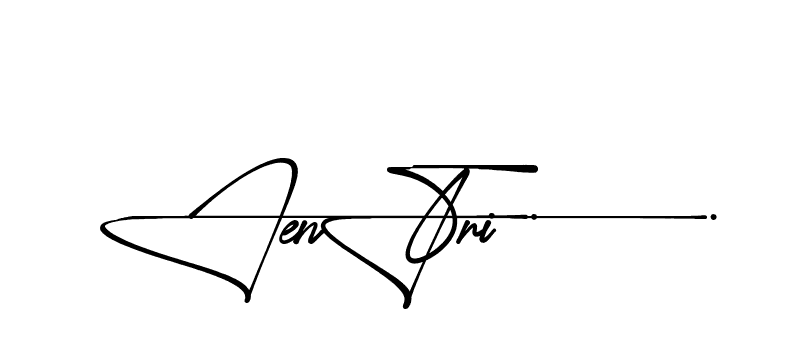 The best way (Almondita-mLZJP) to make a short signature is to pick only two or three words in your name. The name Ceard include a total of six letters. For converting this name. Ceard signature style 2 images and pictures png